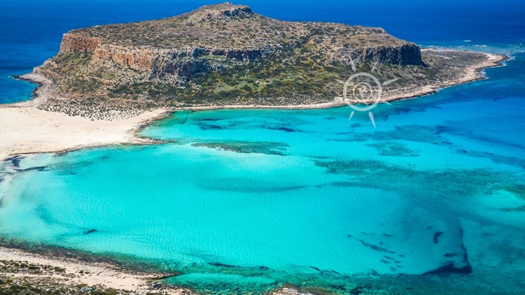Land Excursion From Heraklion