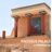 Knossos Palace, Lasithi Plateau Excursion