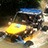Creta Quad Safari from Karteros