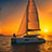 Sailing Trips in Crete